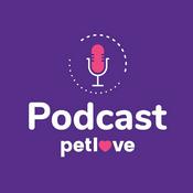 Podcast Petlove Podcast