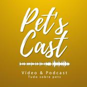 Podcast Pet’s Cast