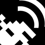 Podcast Pew Pew Pew!