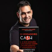 PFCast - De carona nas finanças