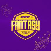 Podcast PFF Fantasy Football Podcast