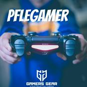 Podcast Pflegamer