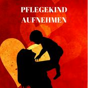 Podcast Pflegekind aufnehmen