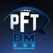 Podcast PFT PM