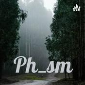Podcast Ph_sm