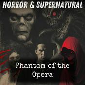 Podcast Phantom of the Opera