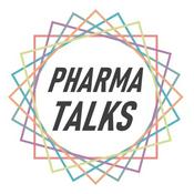 Podcast Pharma Talks Brasil