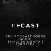 Podcast PHCast
