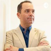 Podcast PhD Mário Maciel Jr