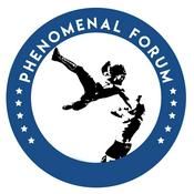 Podcast Phenomenal Forum - Pro Wrestling Talk