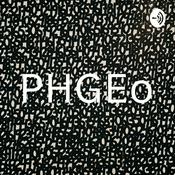 Podcast PHGEo