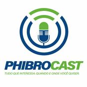 Podcast PhibroCast