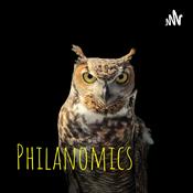 Podcast PhilaNomics