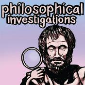Podcast Philosophical Investigations
