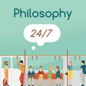 Podcast Philosophy 24/7