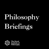 Podcast Philosophy Briefings