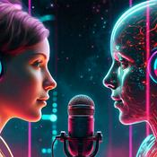 Podcast Philosophy with AI