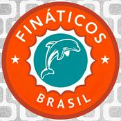 Podcast Fináticos BRASIL - Miami Dolphins (PT/BR)