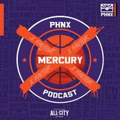 Podcast PHNX Mercury