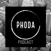 Podcast Phoda
