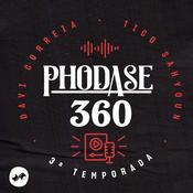 Podcast PHODASE360