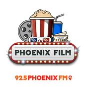 Podcast Phoenix Film Reviews