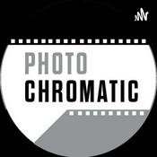 Podcast Photo-Chromatic