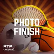 Podcast Photo Finish