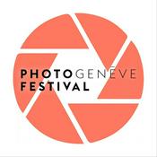 Podcast PhotoGenève Festival - podiffusion photographie et Genève - du 26 au 28 avril 2024