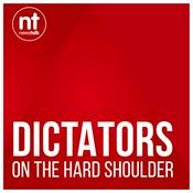 Podcast Dictators