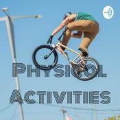 Podcast Physical Activities