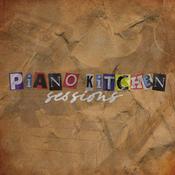 Podcast Piano Kitchen Sessions Mixed and Compiled by Fuego