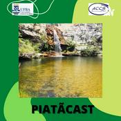 Podcast PiatãCast