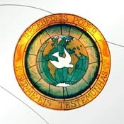 Podcast PIB ARACAJU