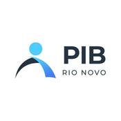 Podcast PIB DE RIO NOVO