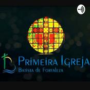 Podcast PIB Fortaleza Podcast