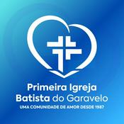 Podcast Pib Garavelo