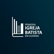 Podcast PIB Goiânia