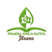 Podcast PIB Jitaúna