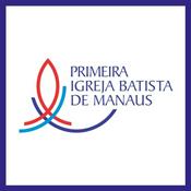 Podcast PIB MANAUS