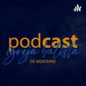 Podcast PIB MONTEIRO