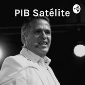 Podcast PIB Satélite - Devocional en la pandemia