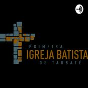 Podcast PIB Taubaté