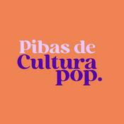 Podcast Pibas de Cultura Pop