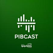 Podcast PIBCast