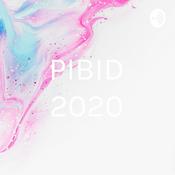 Podcast PIBID 2020