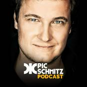 Podcast Pic Schmitz Podcast