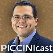 Podcast PicciniCast