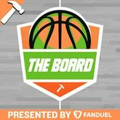 Podcast The Board