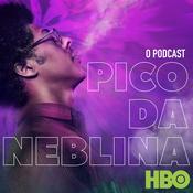 Podcast Pico da Neblina – Podcast Oficial